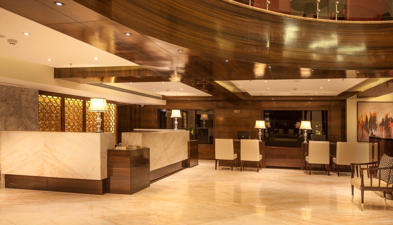 Samanvay Boutique Hotel Udupi Luaran gambar