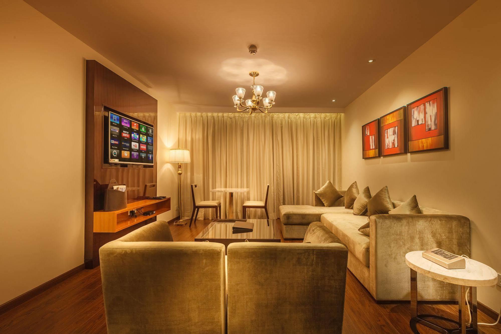 Samanvay Boutique Hotel Udupi Luaran gambar
